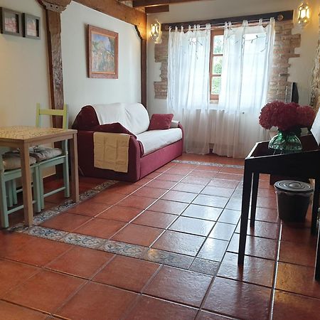 Viviendas Rurales Costa De Bolao Cóbreces 외부 사진