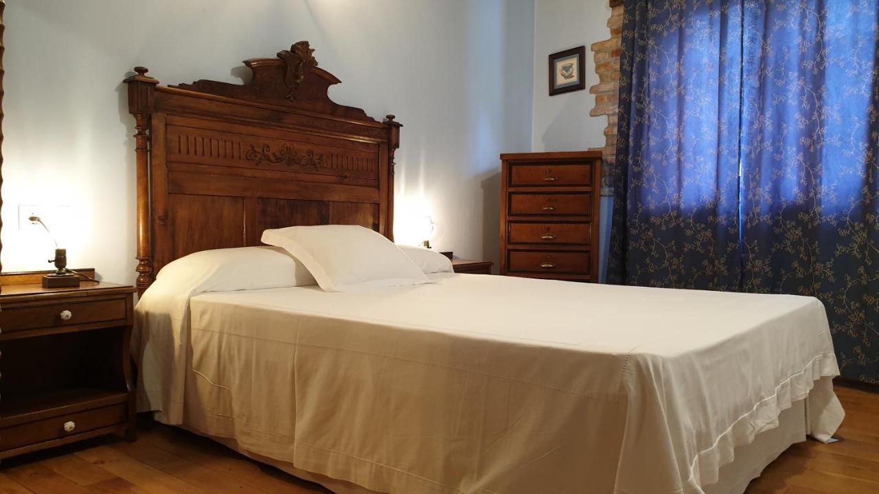 Viviendas Rurales Costa De Bolao Cóbreces 외부 사진