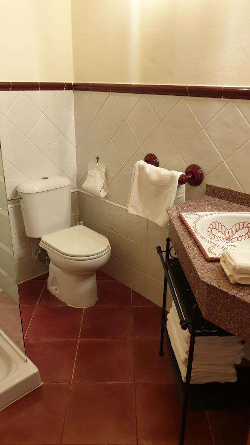 Viviendas Rurales Costa De Bolao Cóbreces 외부 사진