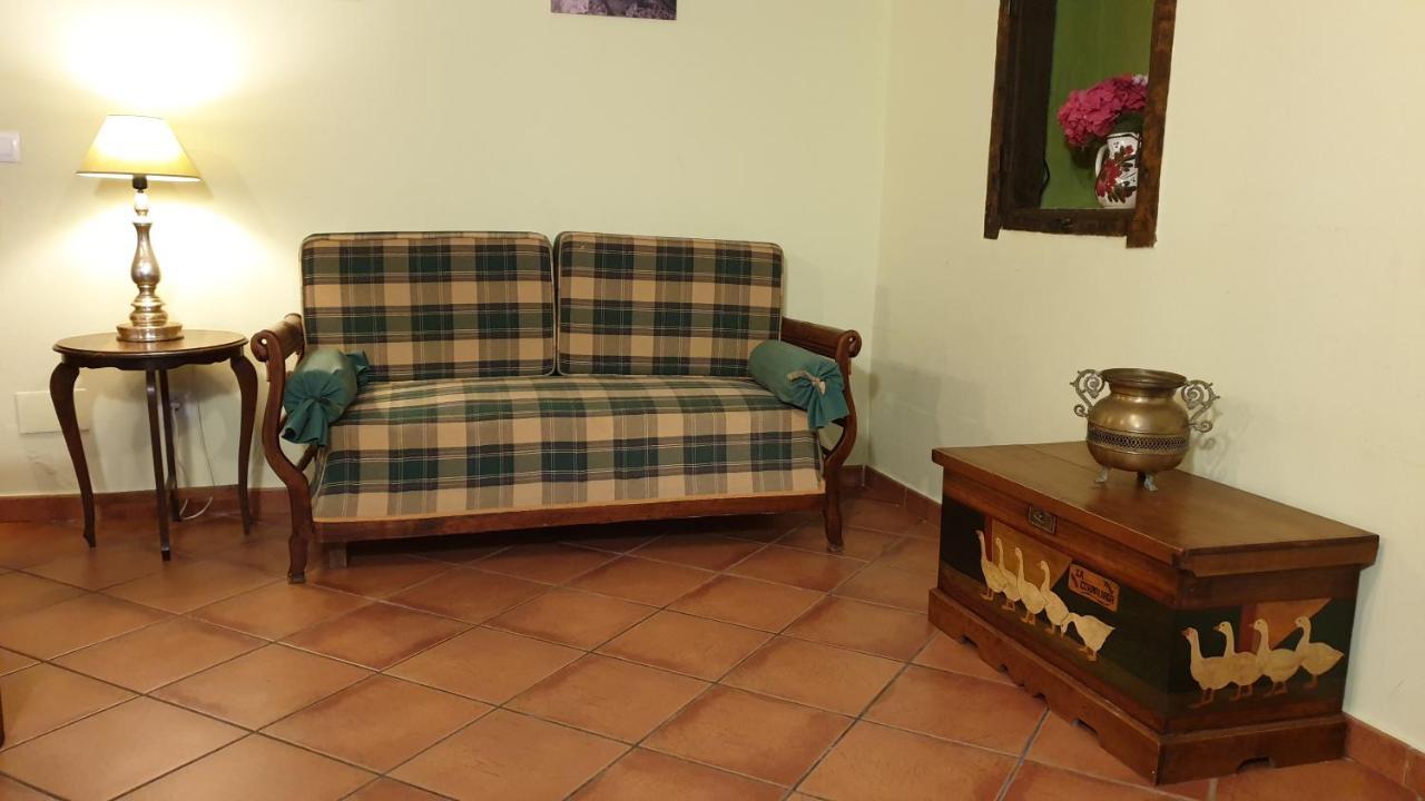 Viviendas Rurales Costa De Bolao Cóbreces 외부 사진